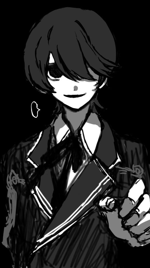 一ノ瀬　@低浮上 tweet media