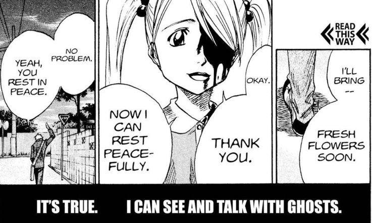 Slumbrella🗡🩸🩸 tweet media