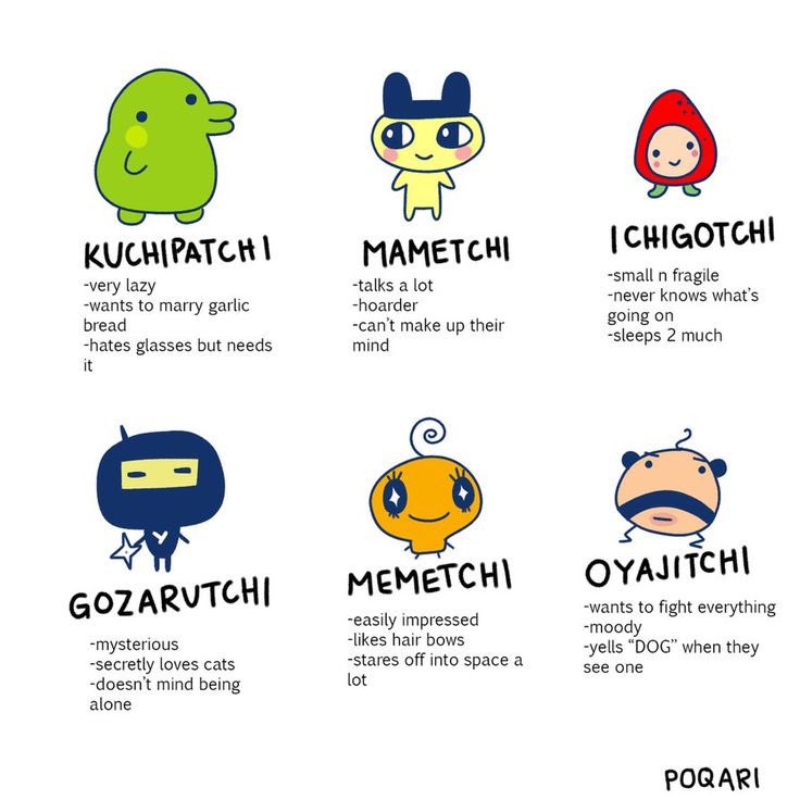 ✿ Yumi tweet media