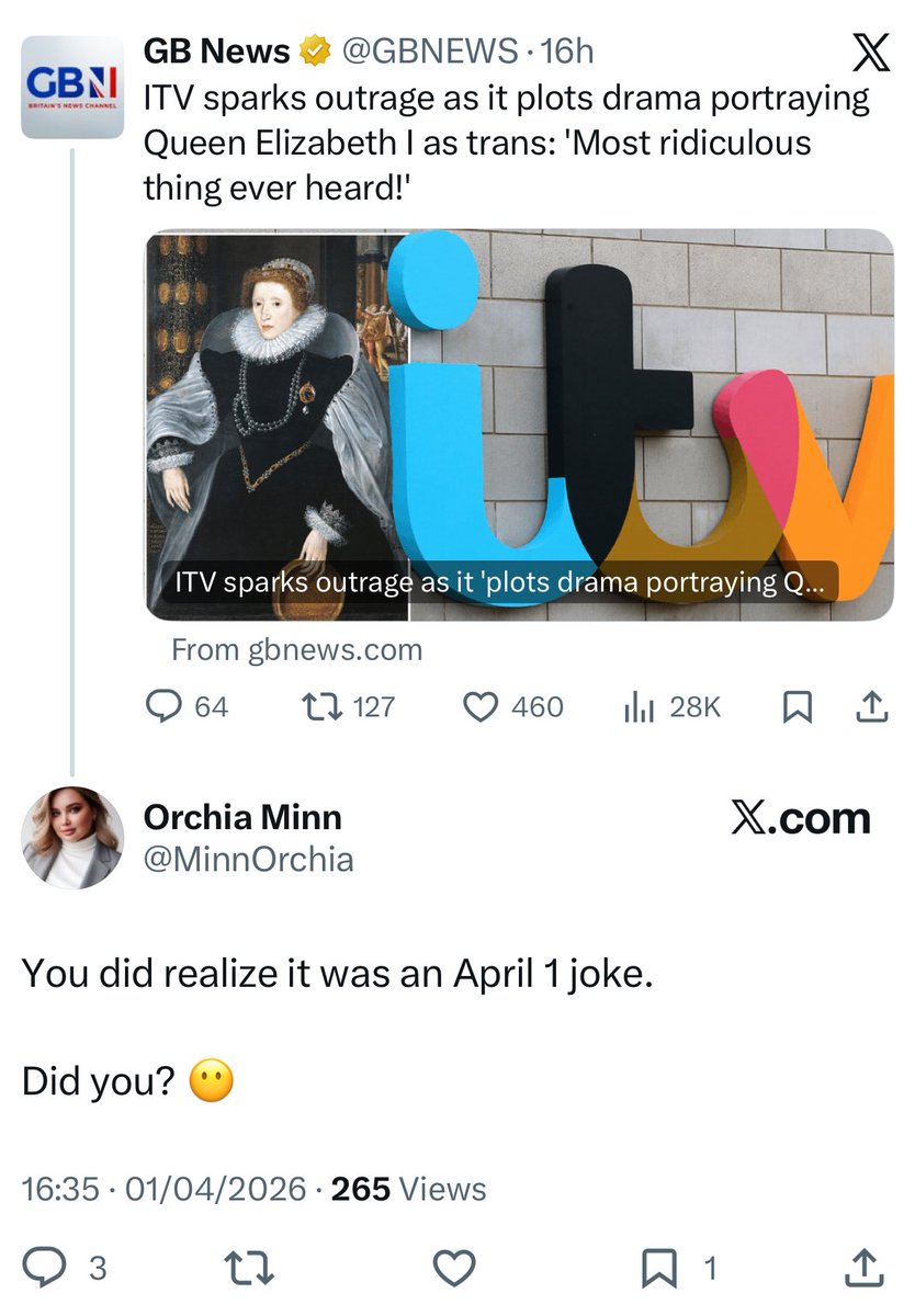 Le_Sorelle_Arduino KPSS tweet media