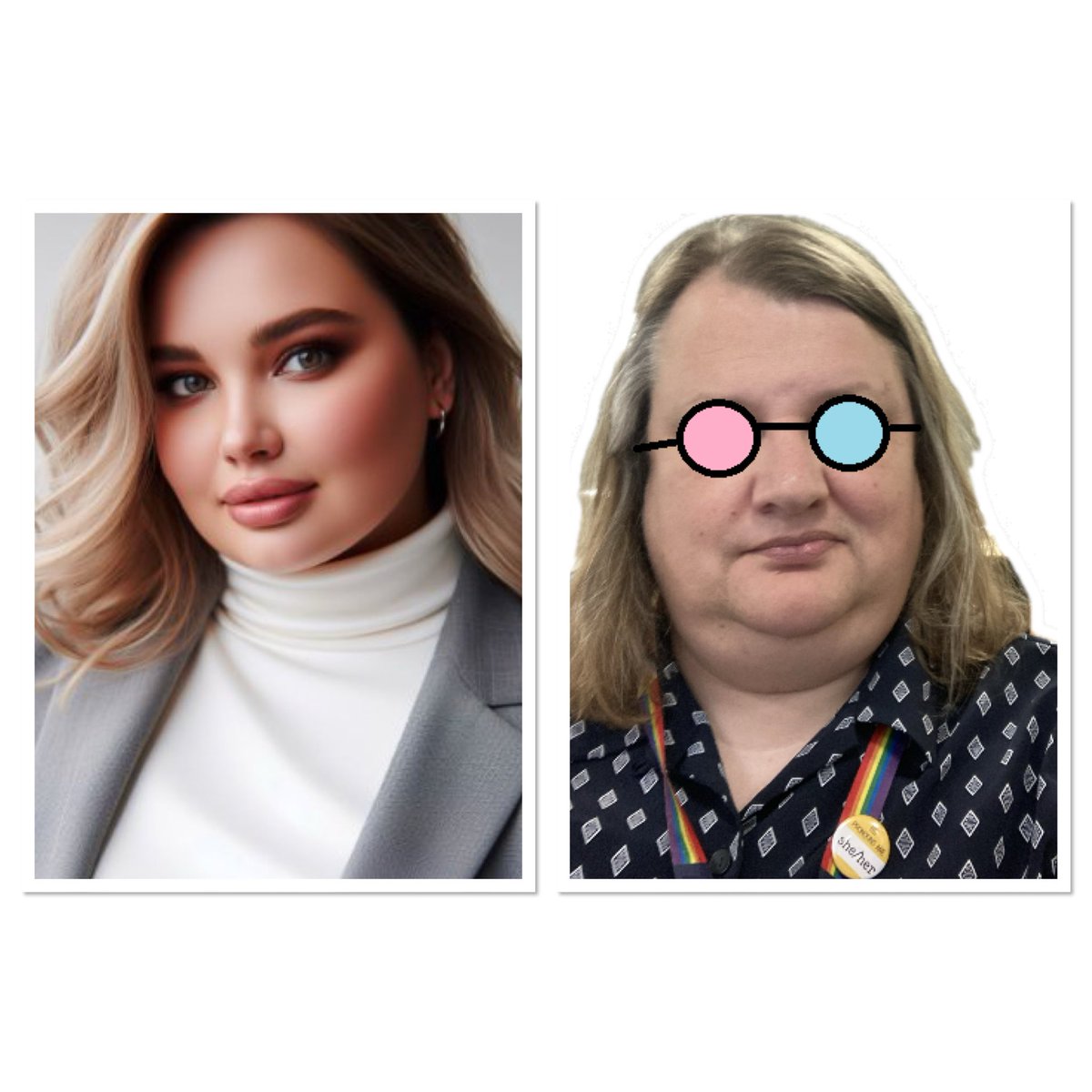 Le_Sorelle_Arduino KPSS tweet media