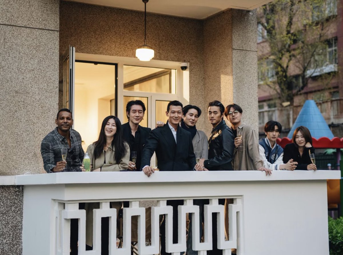 👸🏽 มอนอ 👸🏽 🍓 MN 🍓 tweet media