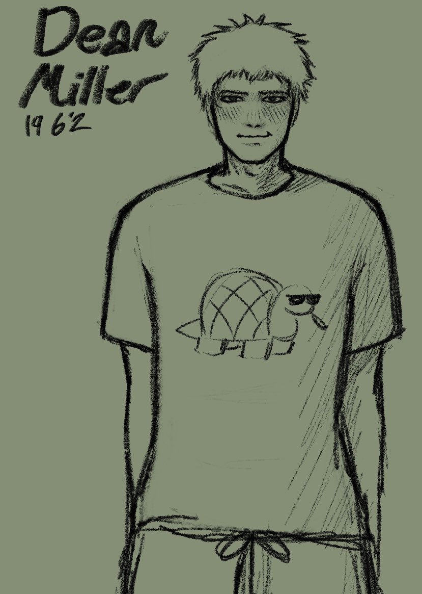 THE Lizzie tweet media