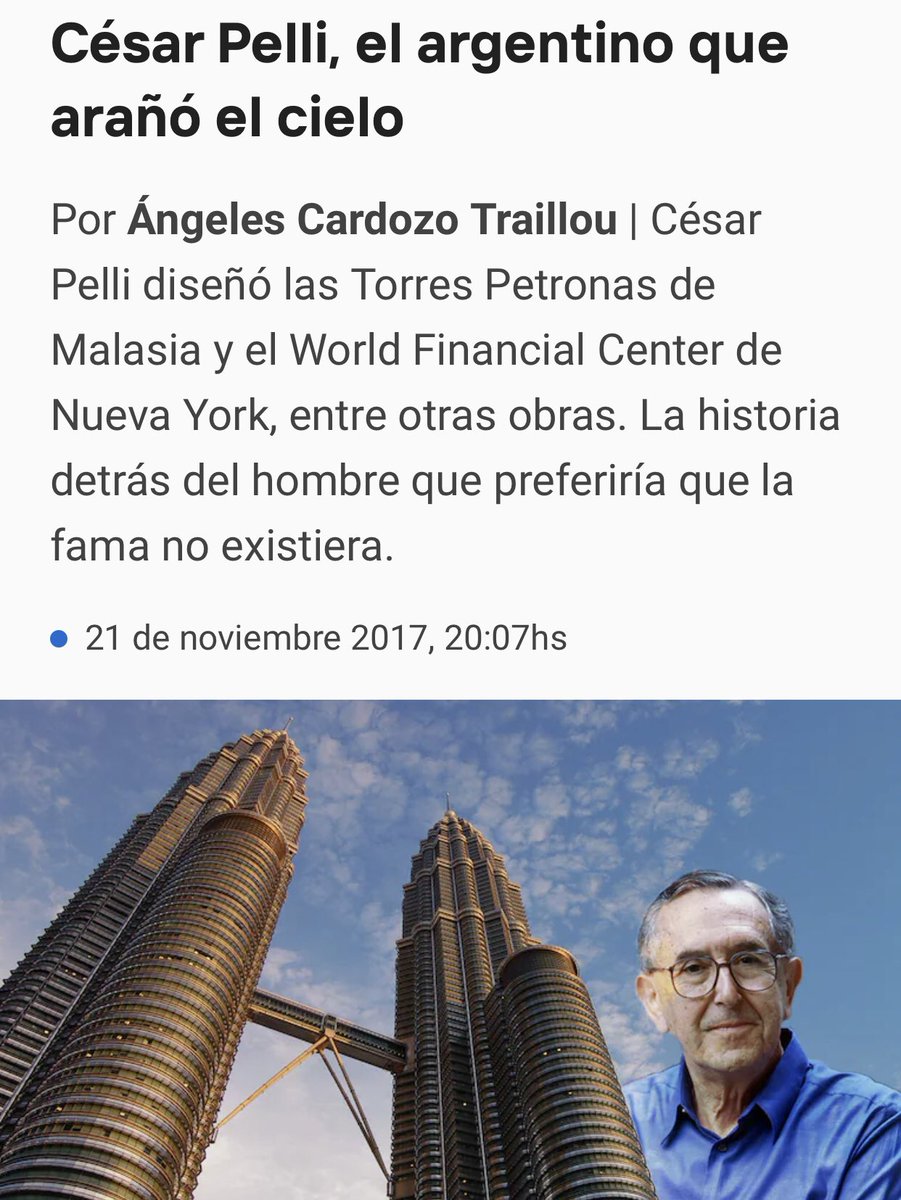 Mario Castro tweet media