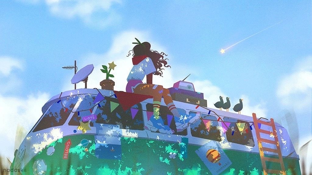 Horacio Altuna tweet media