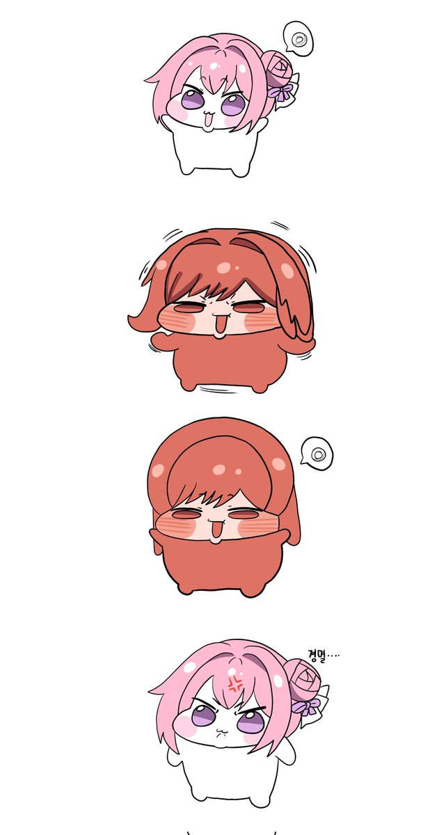 제이티아 tweet media