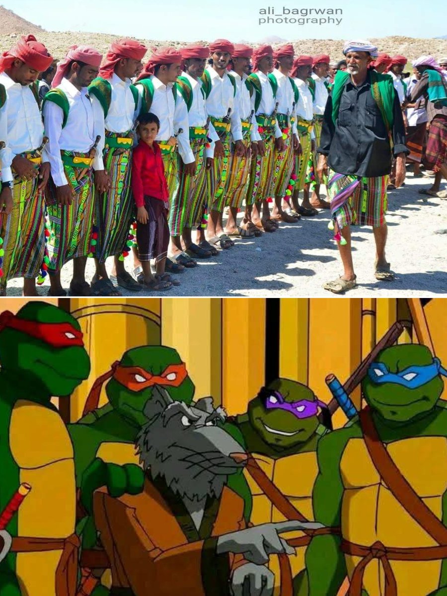 خــ ا لــ د tweet media