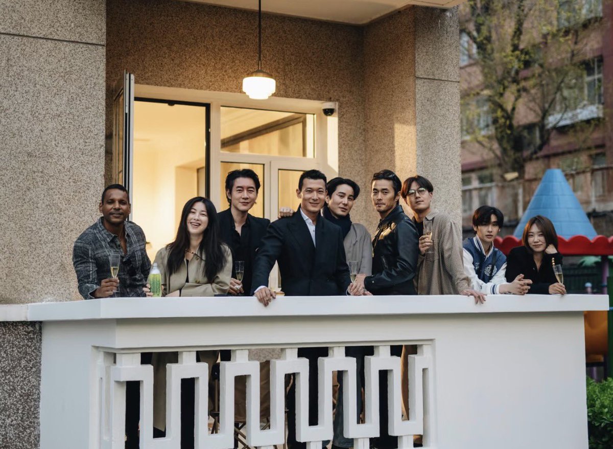 ᴍᴏᴍᴍɪɴɪɴᴇ ✧🍓.* ༘ tweet media