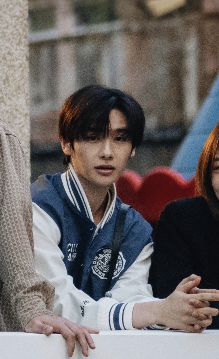 ᴍᴏᴍᴍɪɴɪɴᴇ ✧🍓.* ༘ tweet media