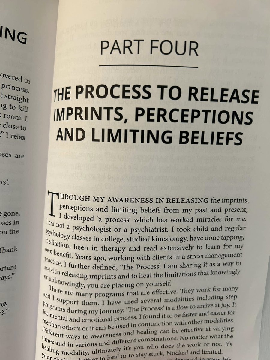 WomenExplode tweet media