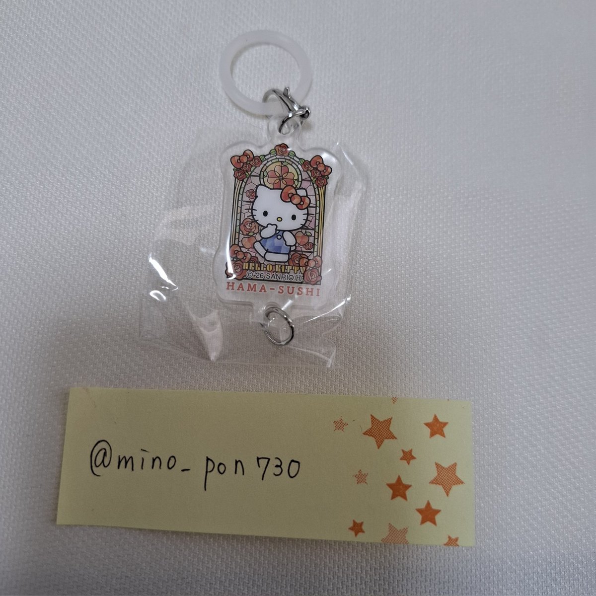 ゆかり tweet media