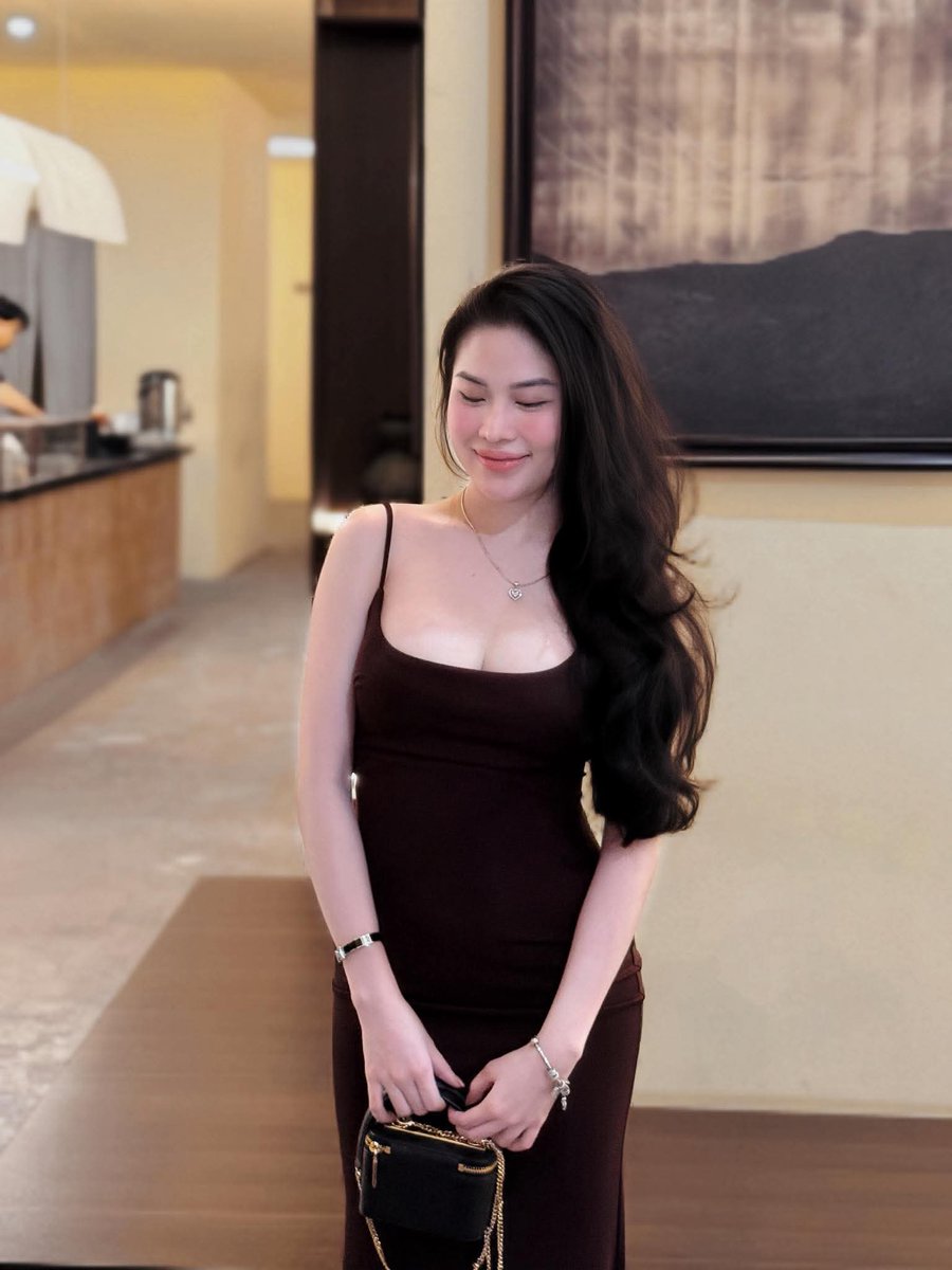 Hồ Thư tweet media