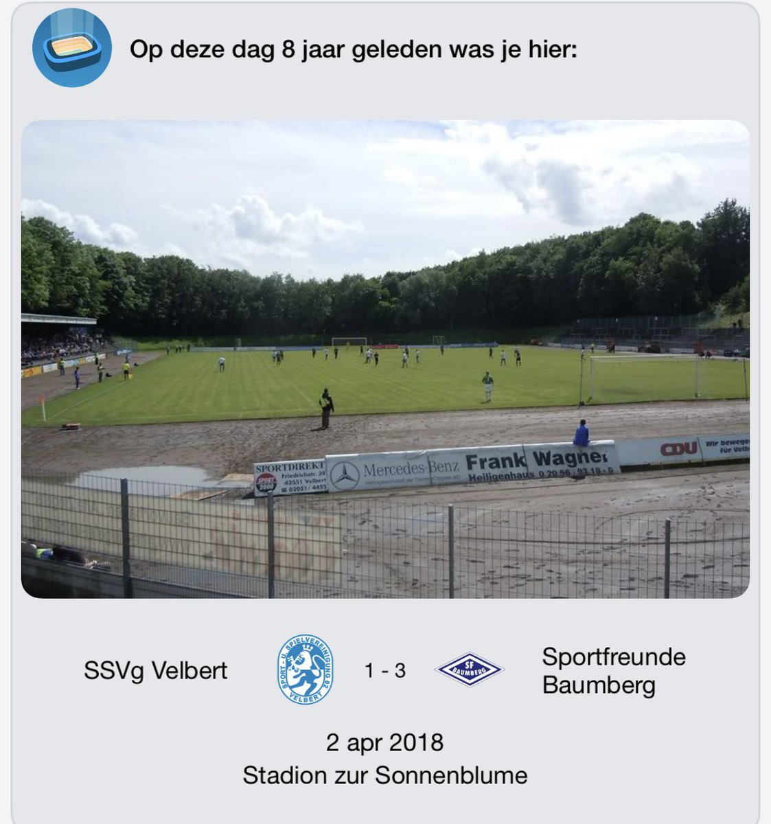 ⚒Jo van der Heijden⚒ tweet media