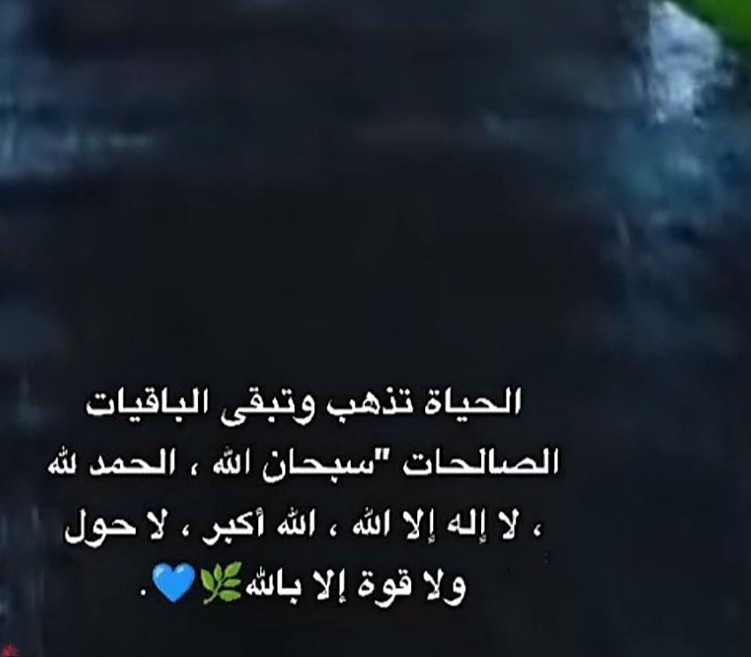 فاطمه الزهراني tweet media