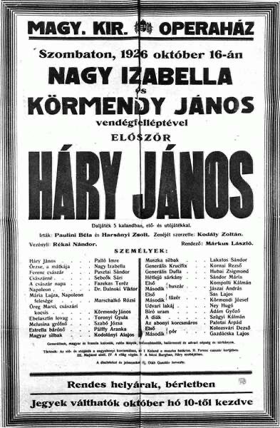 Ildiko Velency tweet media