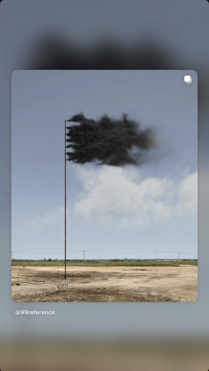 𝒑𝒓𝒆𝒆𝒎 𝒄. tweet media