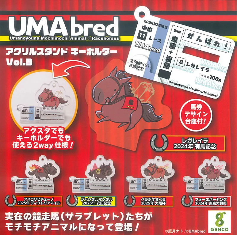 海外　UK バンダイ　ニュー　キャプテンスカーレット　チーター　プラトイ　開封品 HE4NJaCa4AAutpU?format=webp&