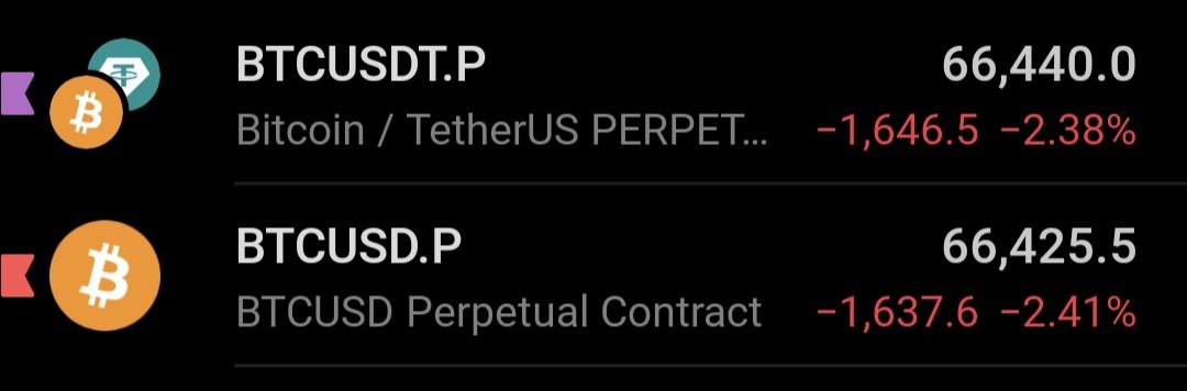 Astronomer tweet media