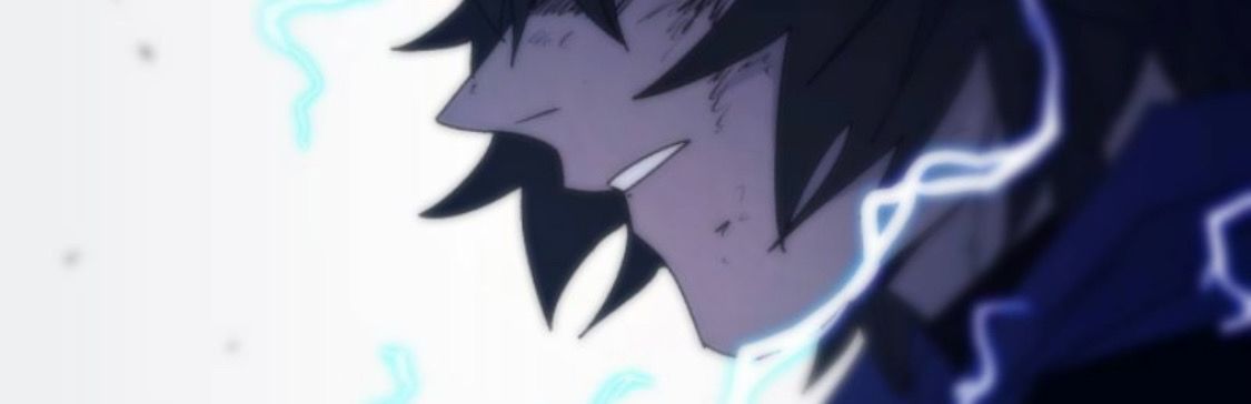 담청색 기린 tweet media