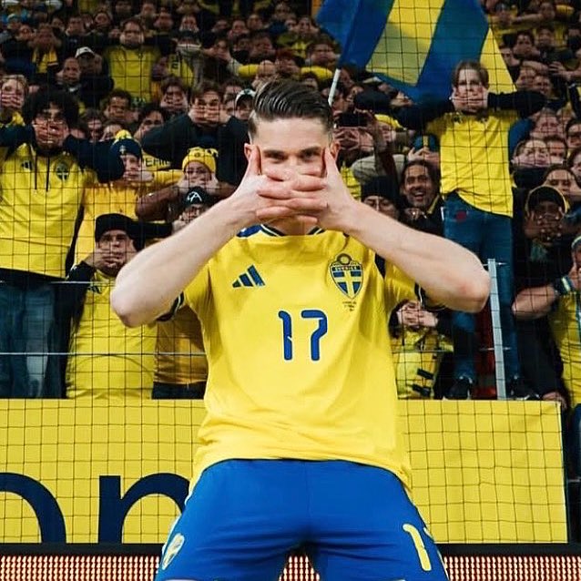 👑ADEDAMOLA ISAAC #COYG tweet media