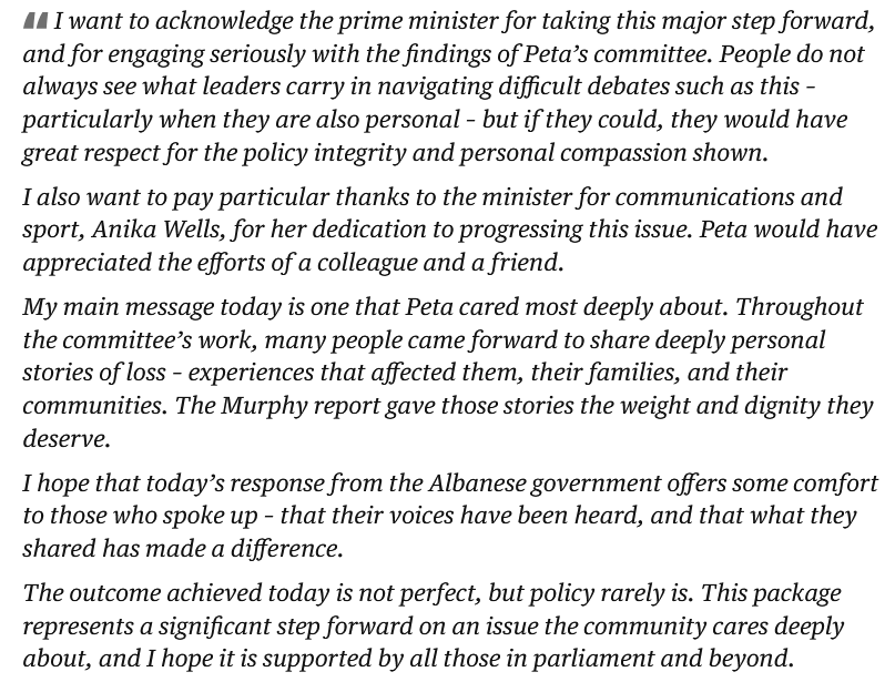 Adam Nicotera tweet media