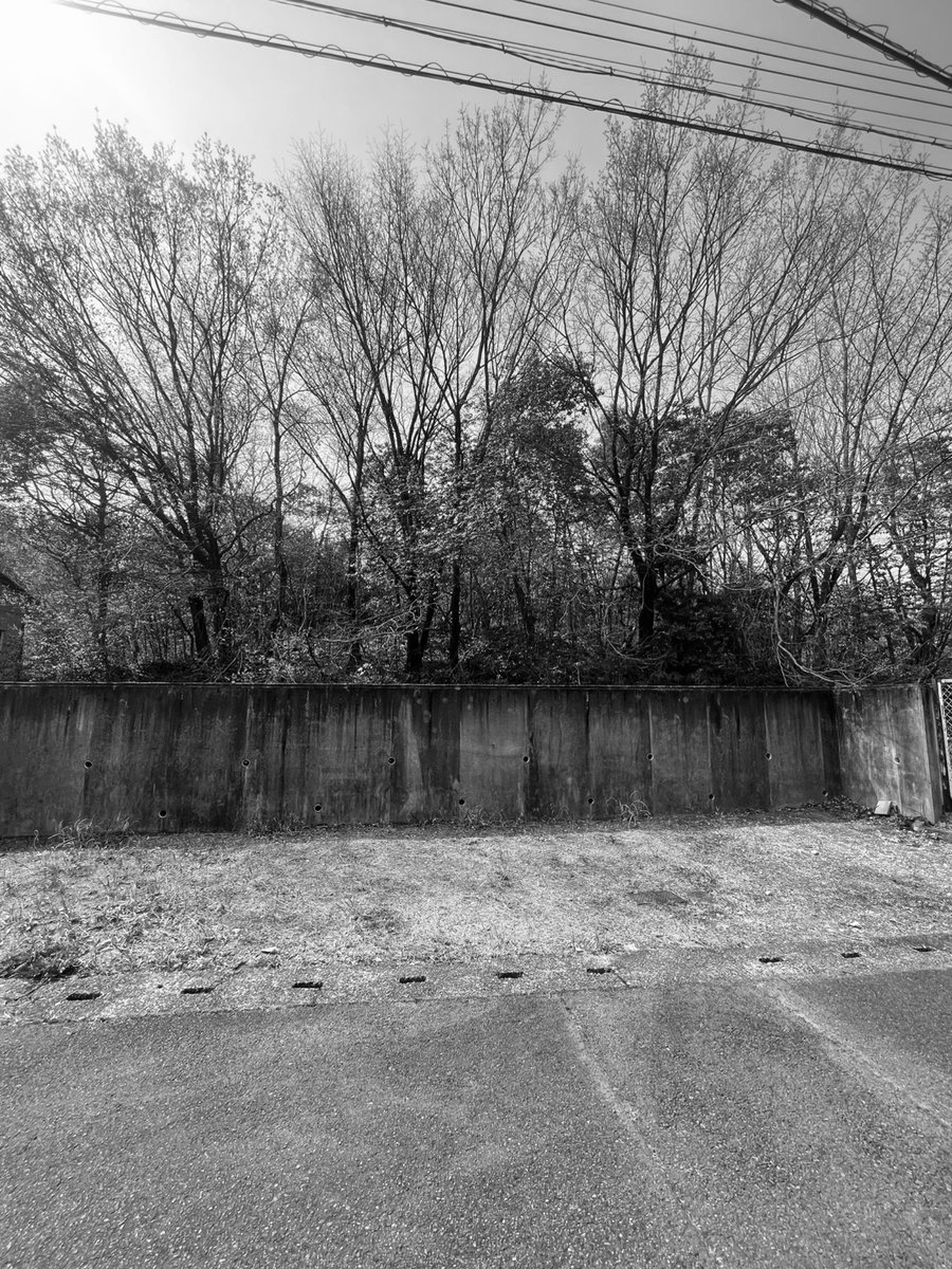 machi_archi's tweet photo. 安城市の建築家、岩間昭憲さんと一緒に土地探しへ。

東京からUターン予定のクライアントと一緒にエリアから選定していきます。

東京よりも駅からの距離感や利便性は劣りますが、その反面、自然豊かなゆったりとした土地を探していきます。 https://t.co/CkOX2m08mV