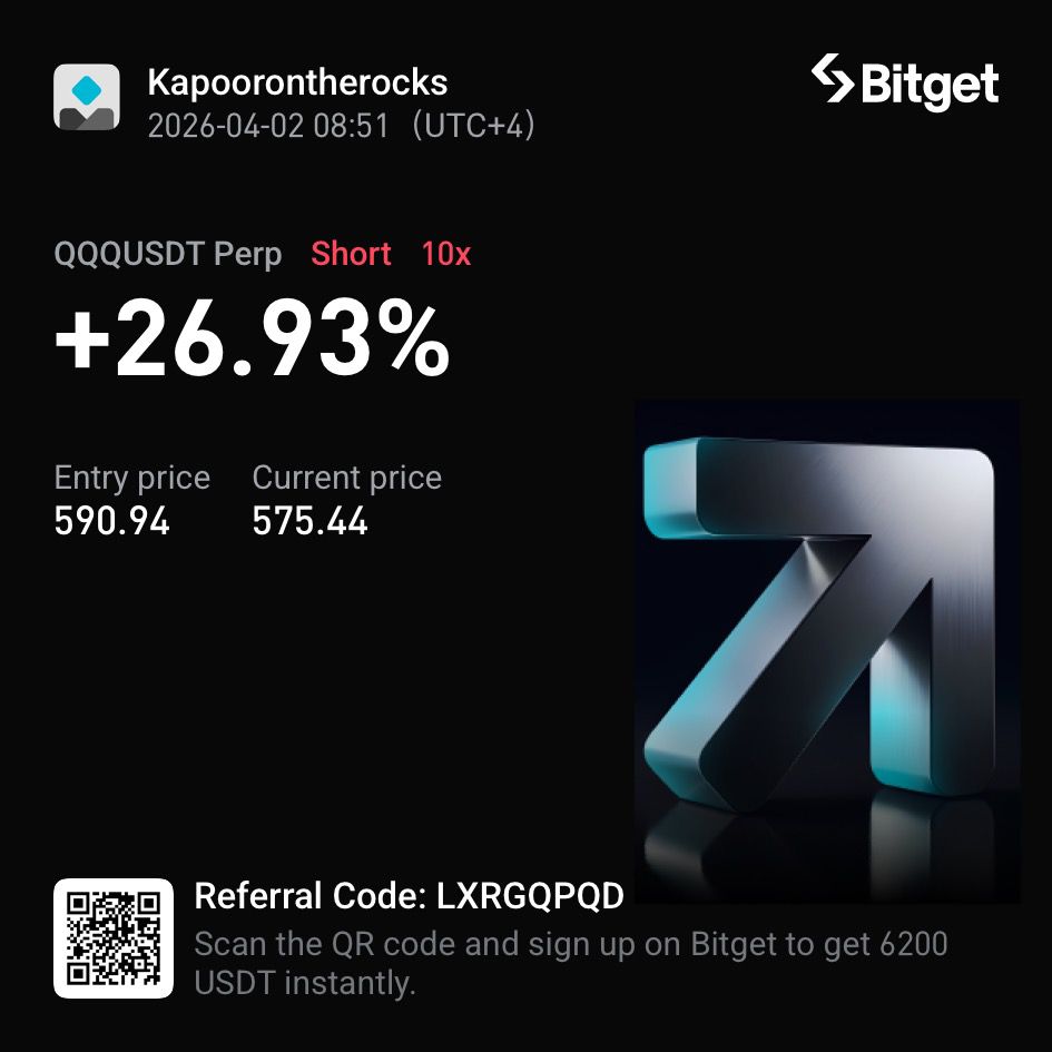 Kapoor Kshitiz tweet media