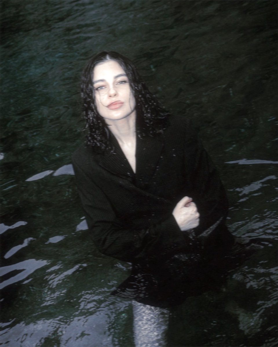 Anfisa Letyago tweet media