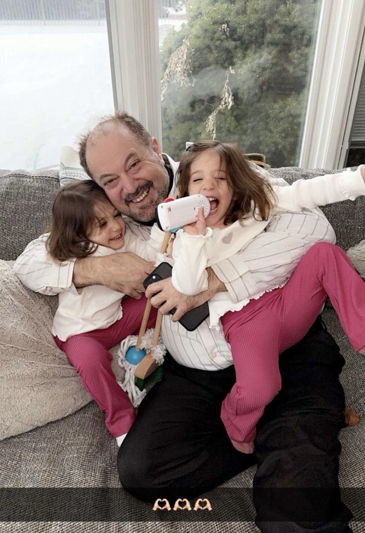 Salah Sarsour: A Pillar Taken, A Community That Will Not Yield
"Palestine has been blessed with many defenders — eloquent speakers, tireless organizers, courageous advocates. But the movement also depends on people like Salah Sarsour: those who hold the community together from