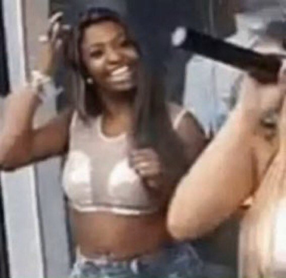 Wandalizmosᱬ tweet media