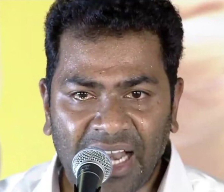 மன்மத பாய் tweet media