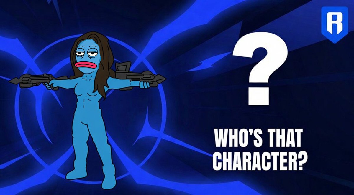 joekira.ron | $CAG | R! tweet media