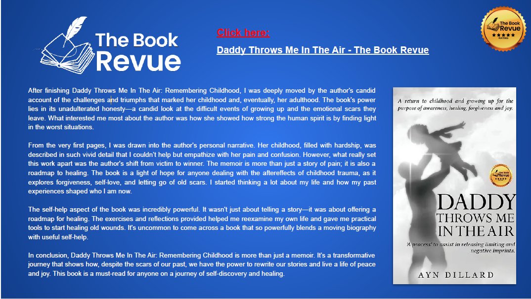 WomenExplode tweet media