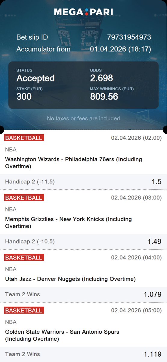 BigBearBet tweet media