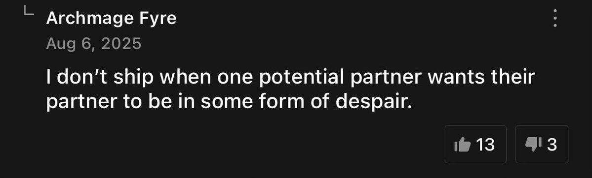 esha 🍎❄️ tweet media