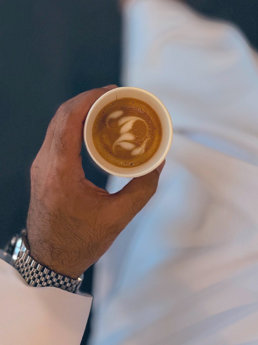 ‏ مۘحۡمۘد اٰلشيۧب tweet media