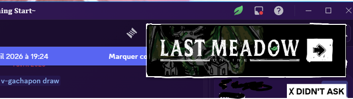 Shao_pix tweet media