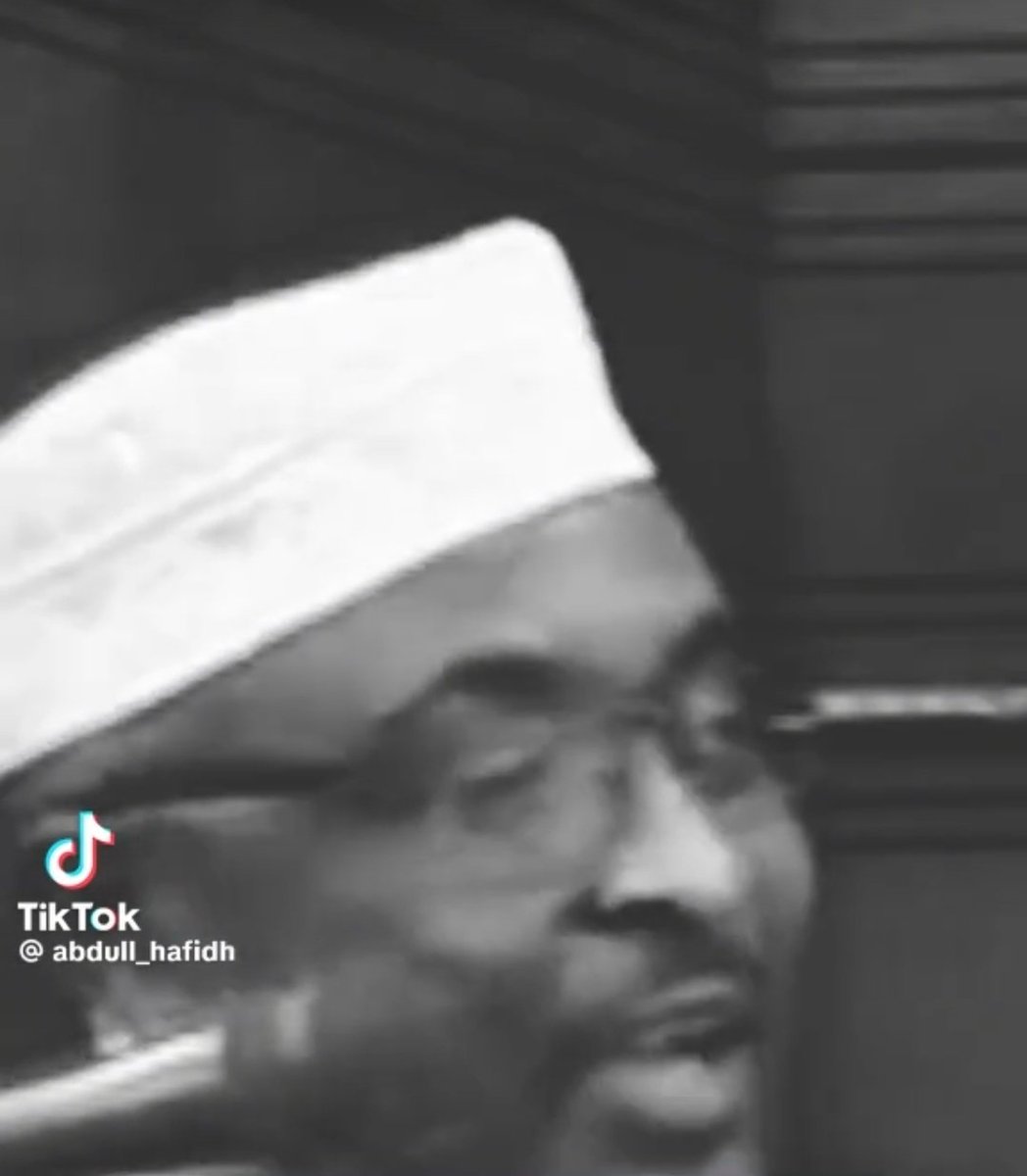 mTusi original 👦 tweet media