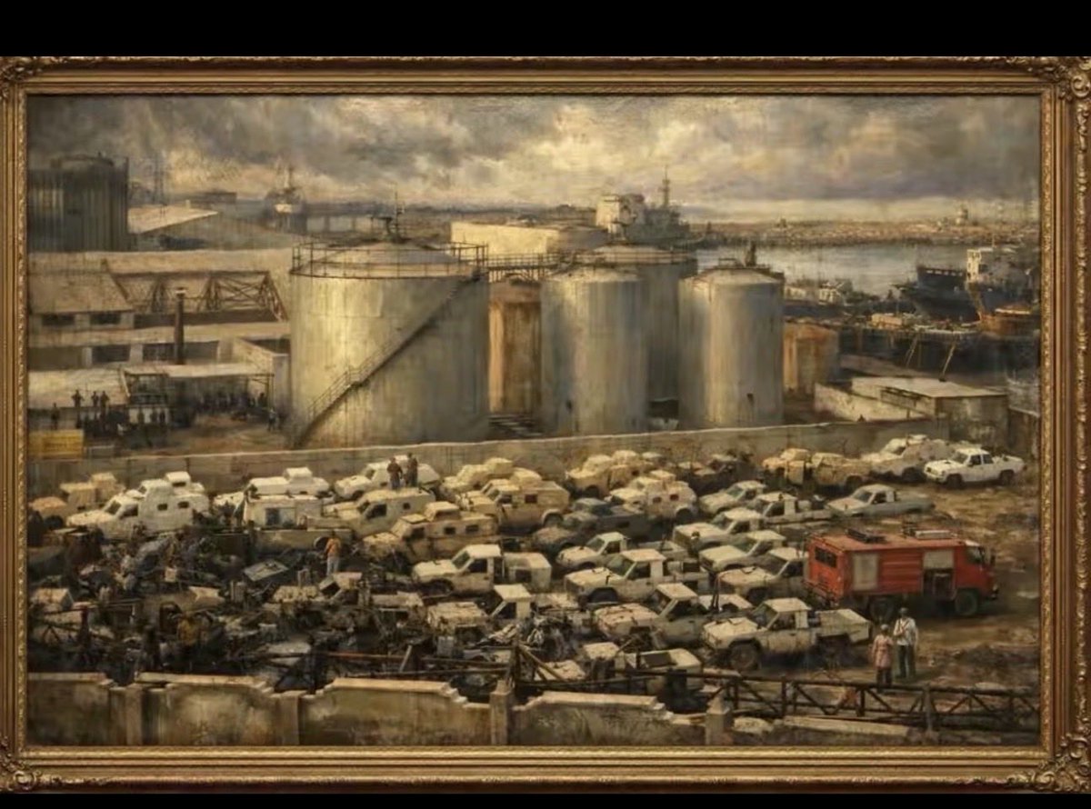 نظرات المعرفه tweet media