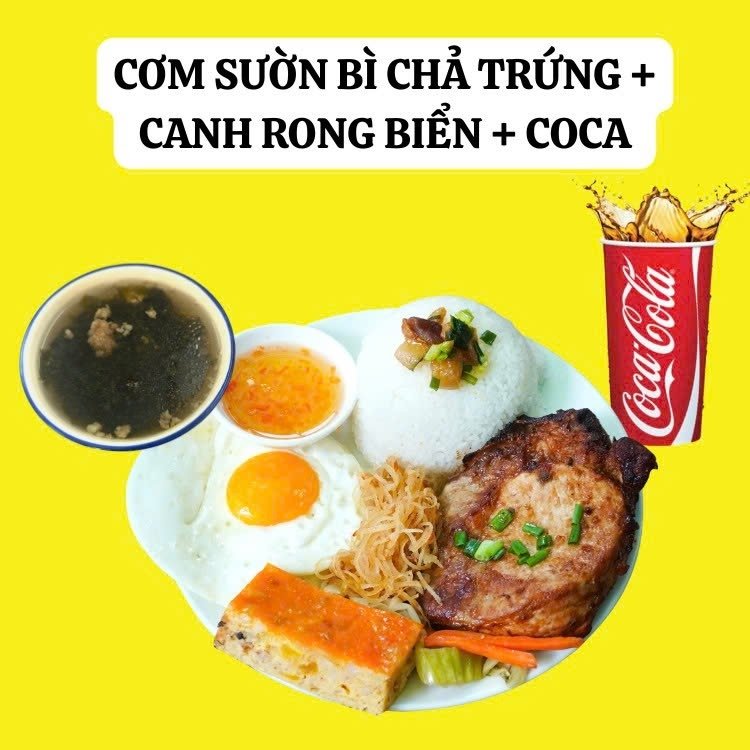 comtamtaydo's tweet photo. CƠM TẤM!
#comtamtaydo #comtam #food #vietnam #TPHCM #foryou #brokenrice https://t.co/YX9ublwhuL