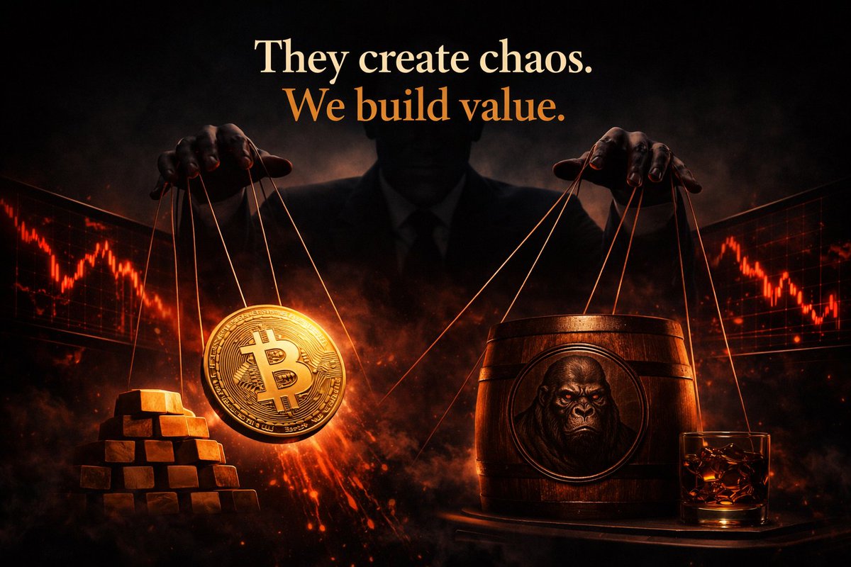 ThreeGoldTreasury tweet media