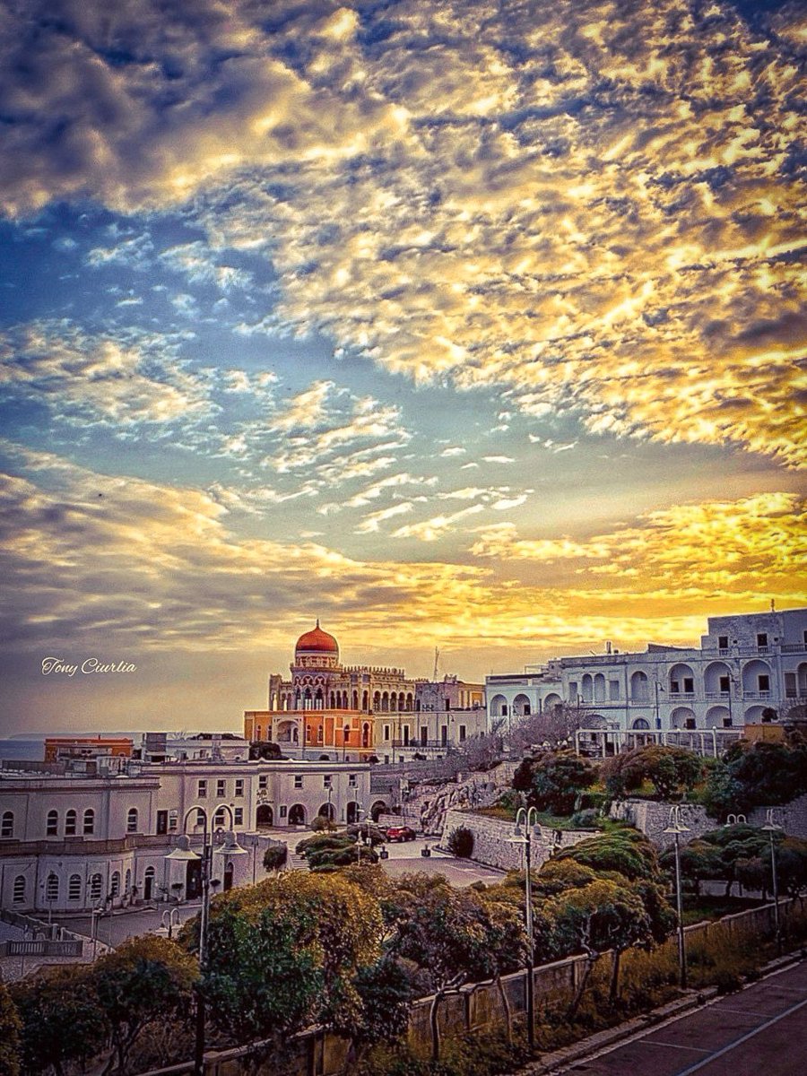 ruggiero filannino tweet media