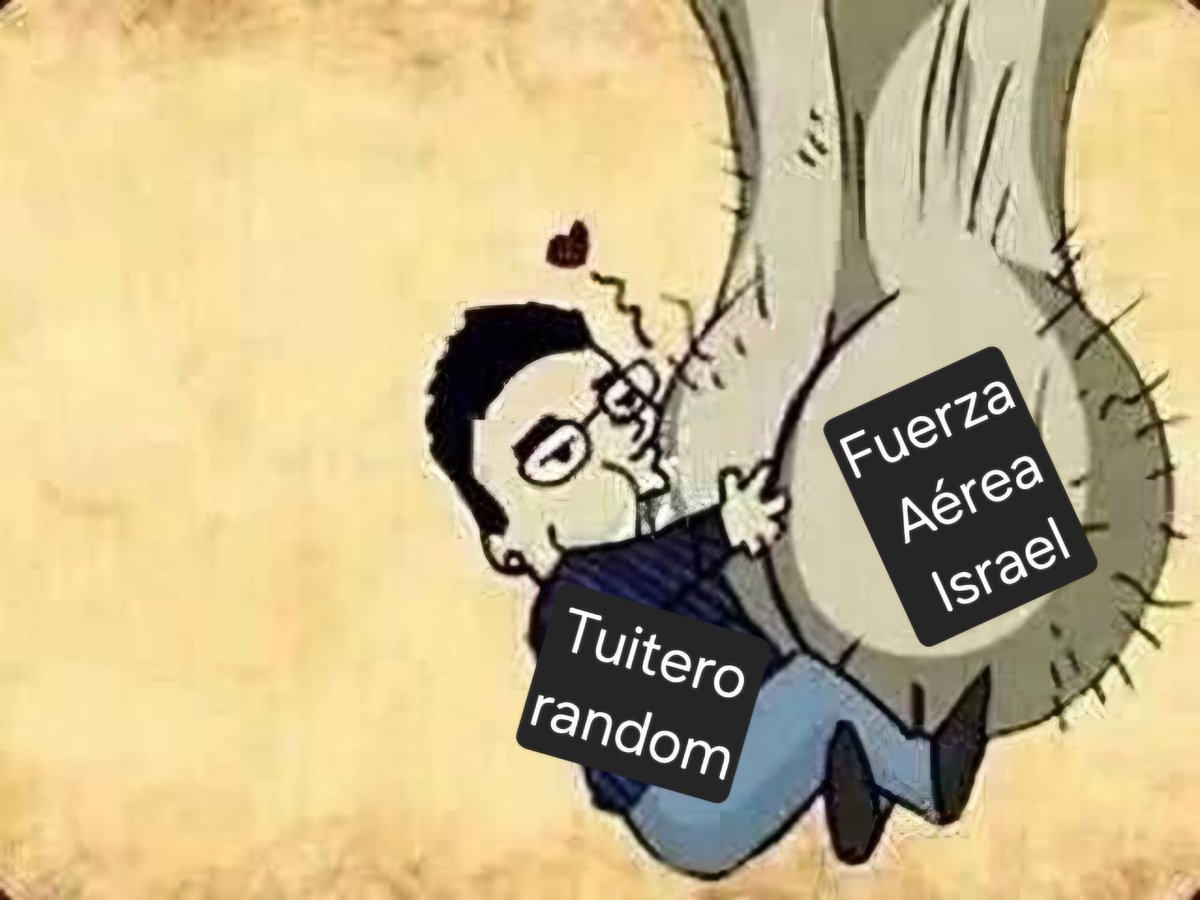 TruthPoint®⚡️ tweet media