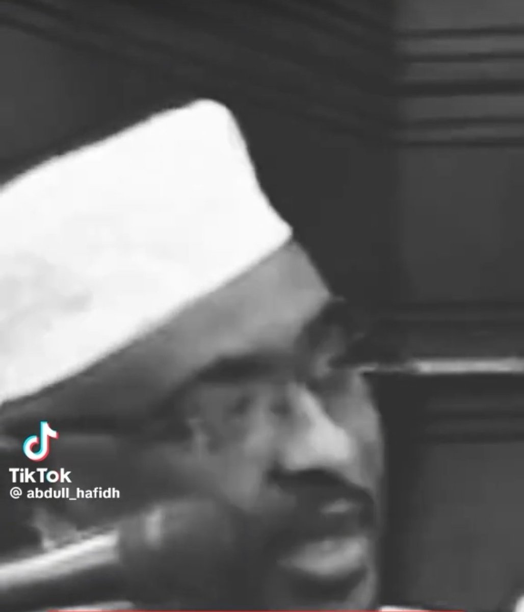 mTusi original 👦 tweet media