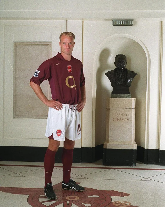 Ronny Lamb tweet media