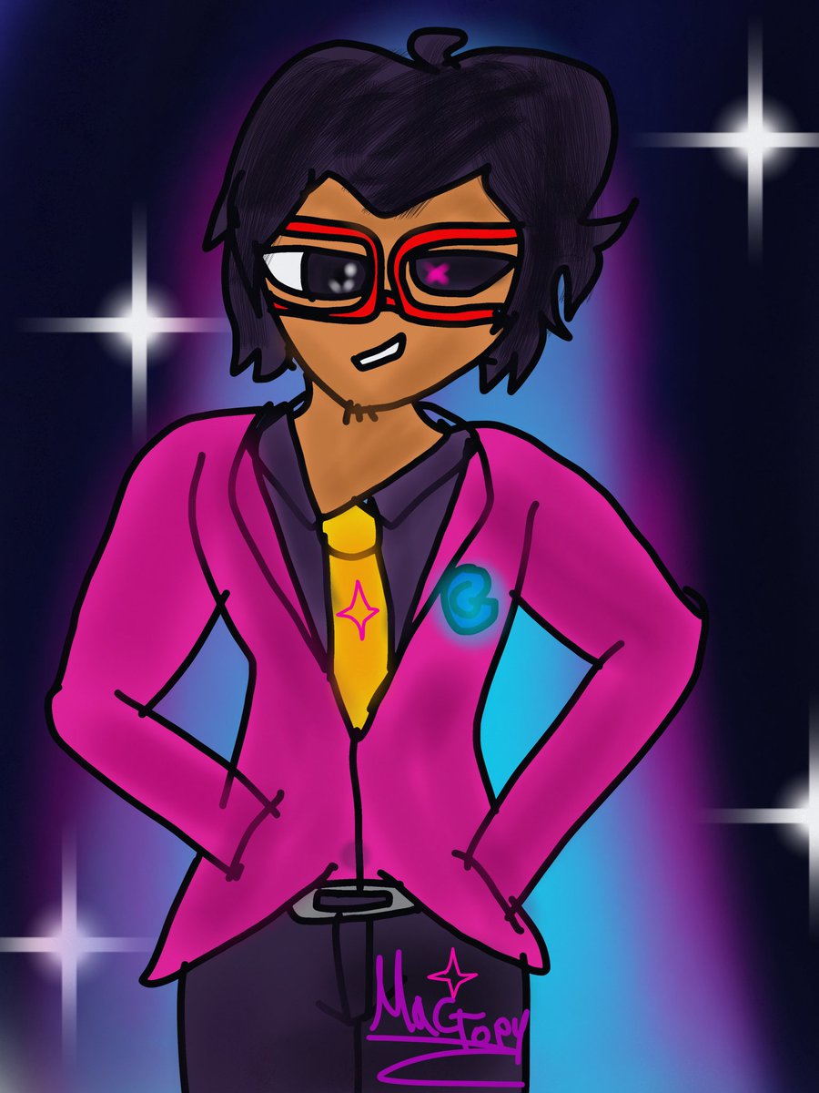 mactopy,Jennifer y zenomichi tweet media