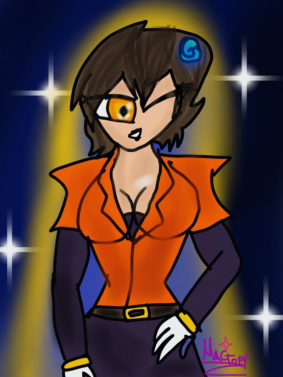 mactopy,Jennifer y zenomichi tweet media