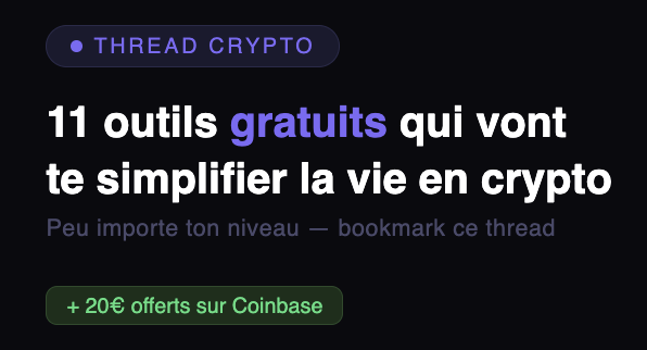 AddictCryptoBoy 🟦 tweet media