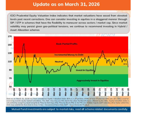 Mahesh 🇮🇳 tweet media