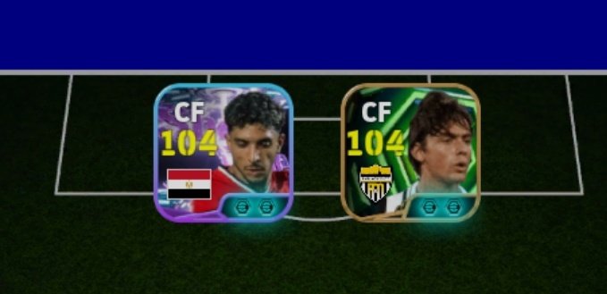 DONELL KWATCH tweet media